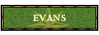 EVANS