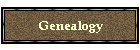 Genealogy